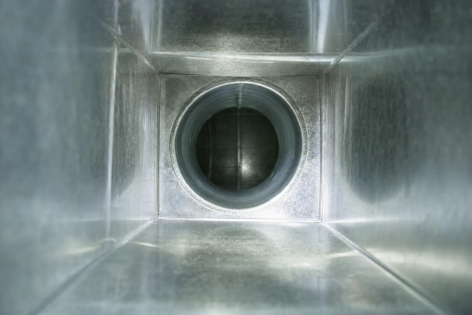 Professional air duct cleaning service in Orlando, FL by Attica Air Duct Cleaners
