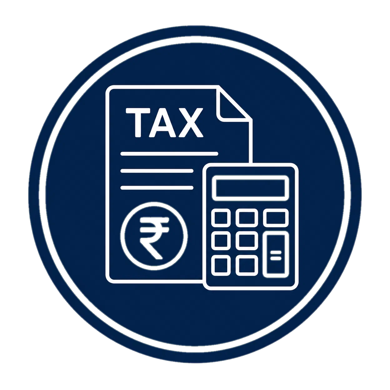 Taxation