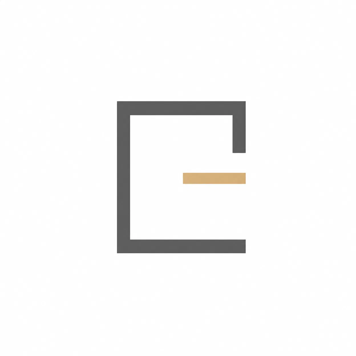 YuCheng International Logo