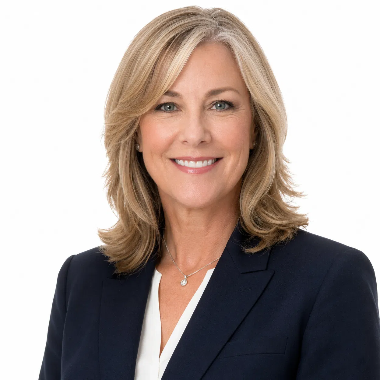 Dr. Sarah Williams