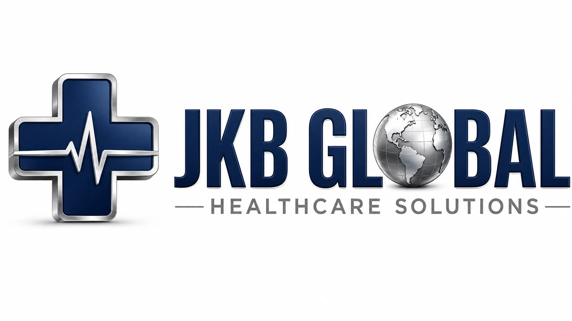 JKB Global Healthcare