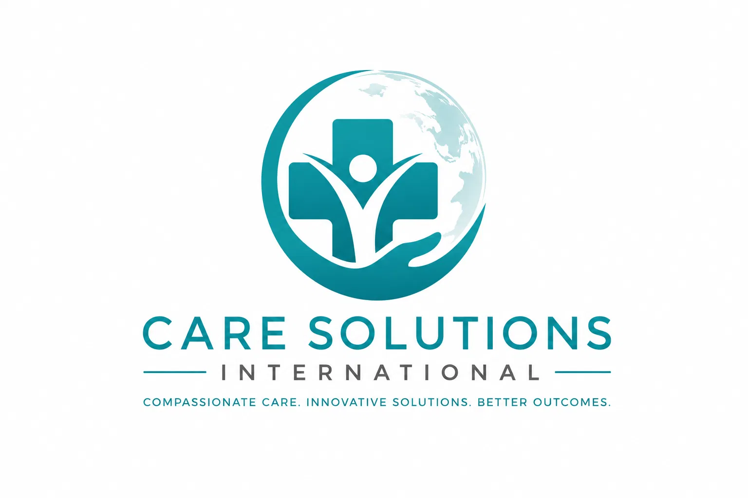 Care Solutions International