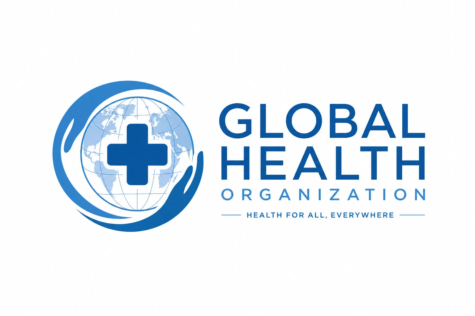 Global Health Organization