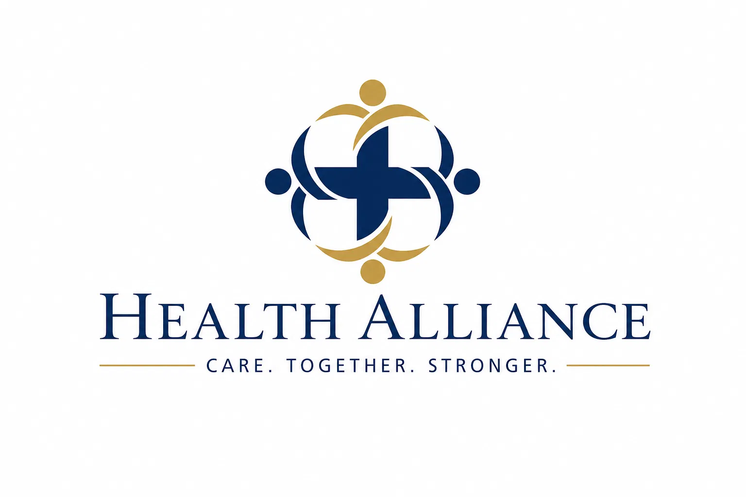 Health Alliance