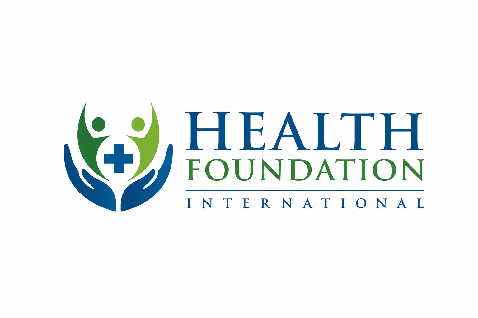 Health Foundation International