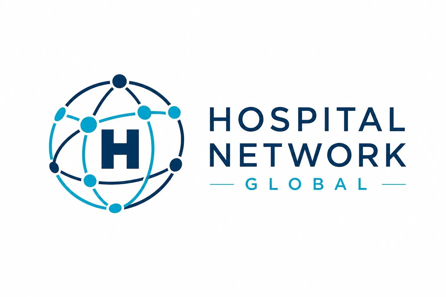 Hospital Network Global