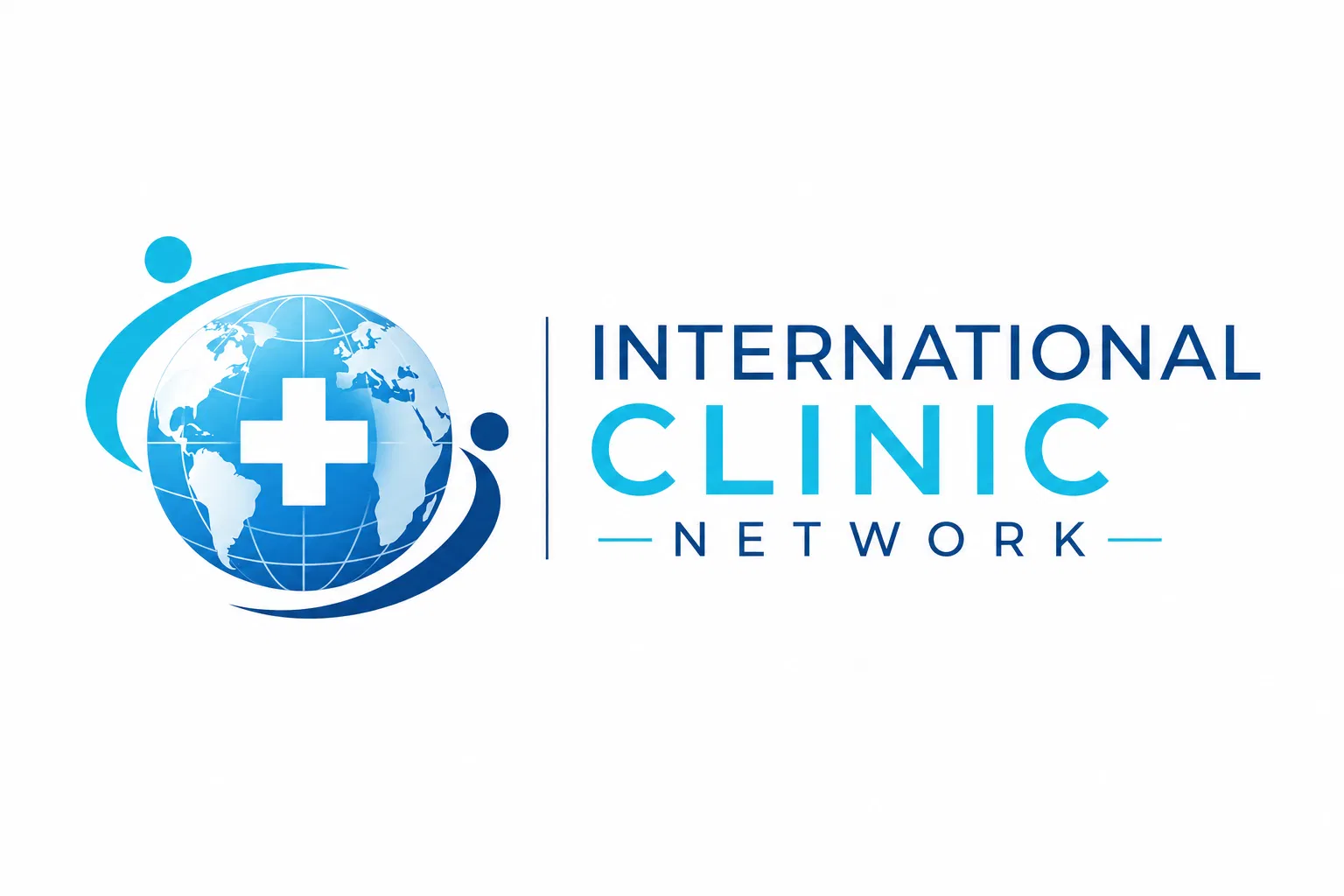 International Clinic Network