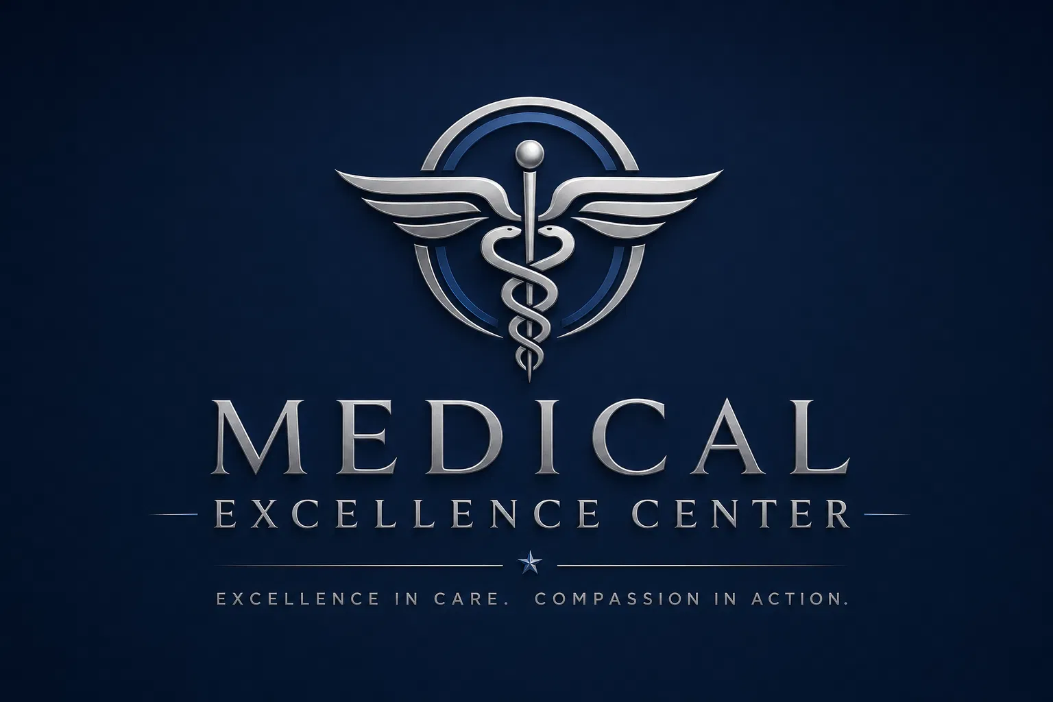 Medical Excellence Center