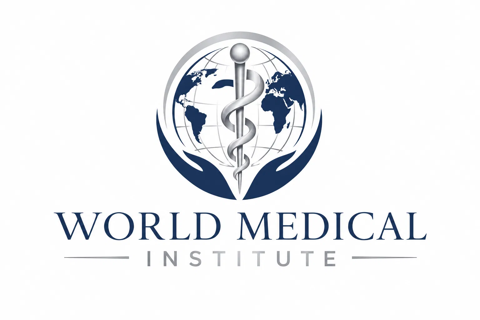 World Medical Institute