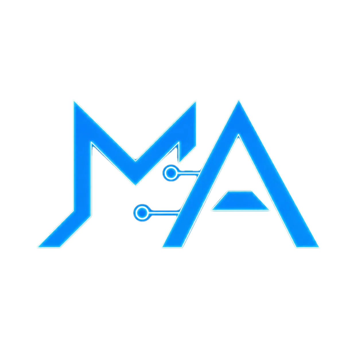 MetaAutomate