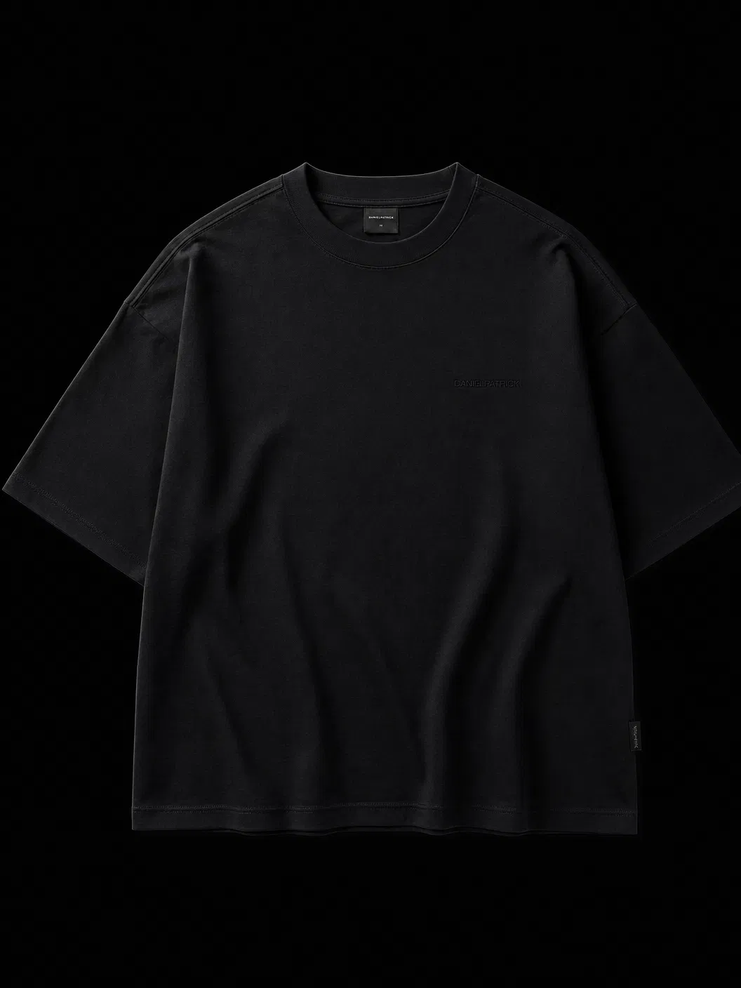 Foundation Tee