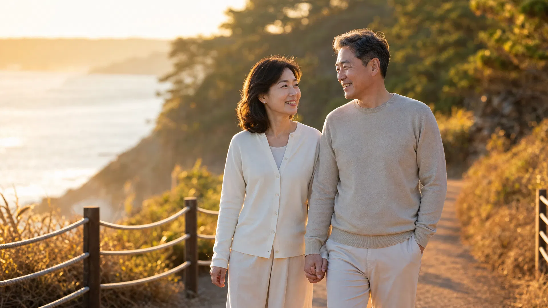 리치플랜 팀