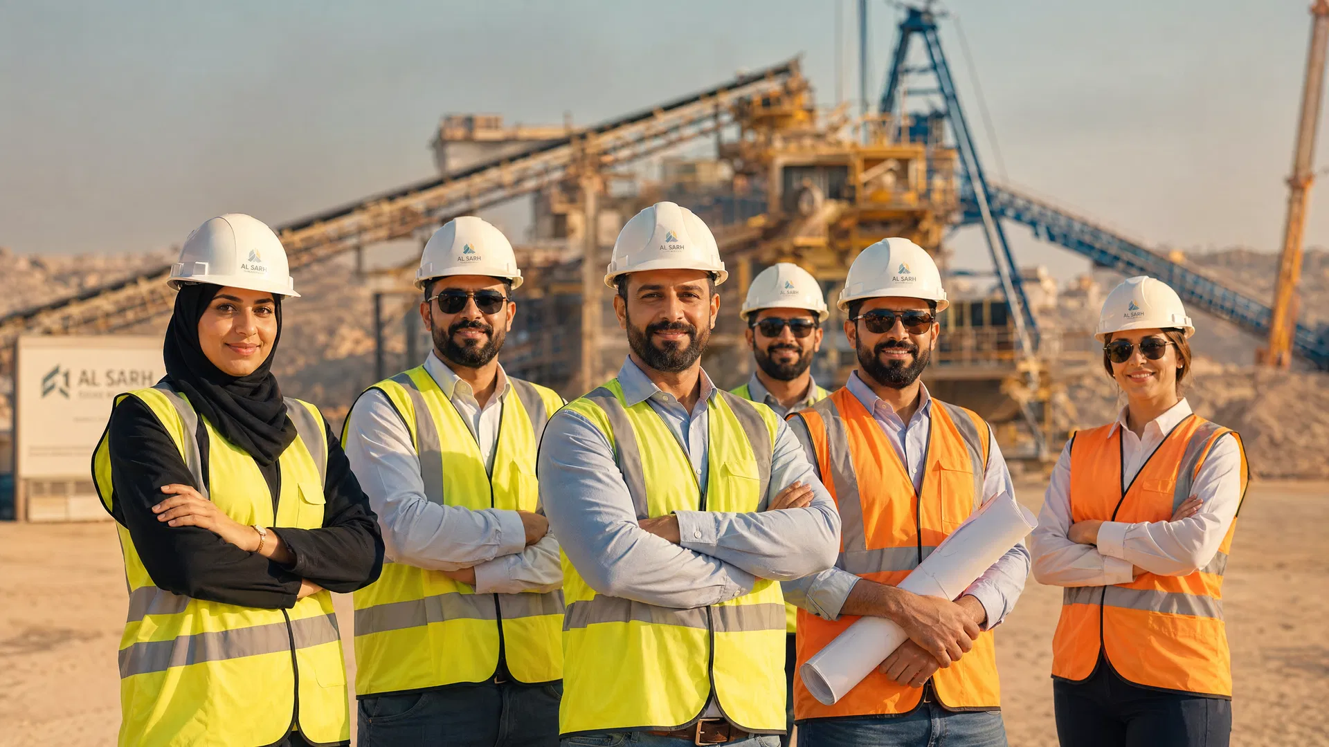 NDS Professional Team