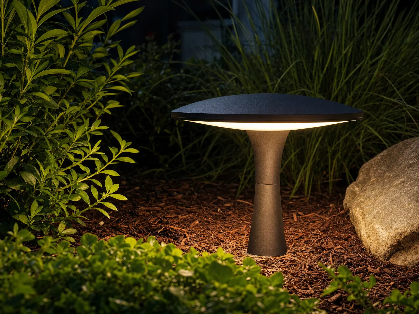 LED Lighting