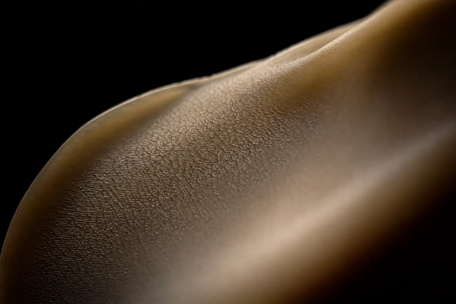 artisan silicone craftsmanship SexDolla
