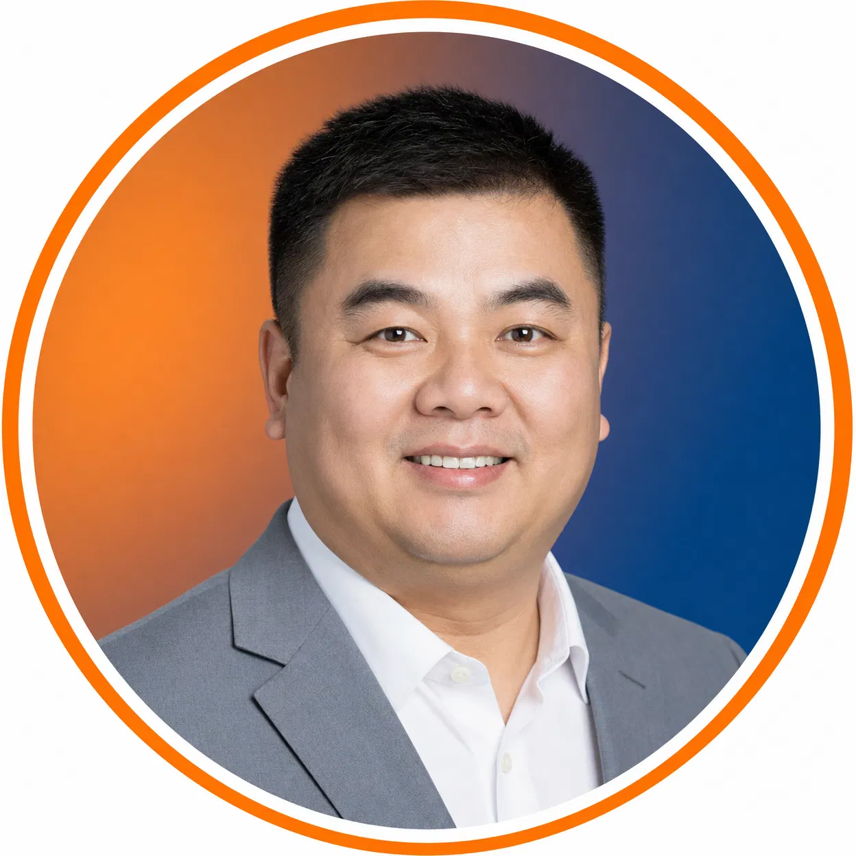 Guo Junhua
