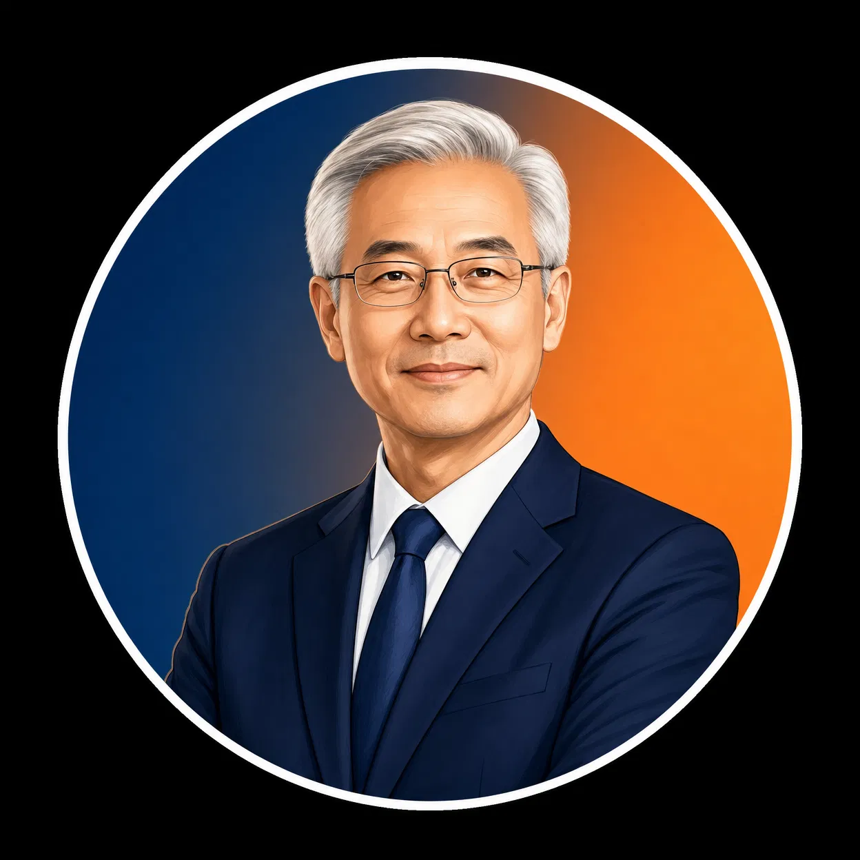 Lyu Cunchang