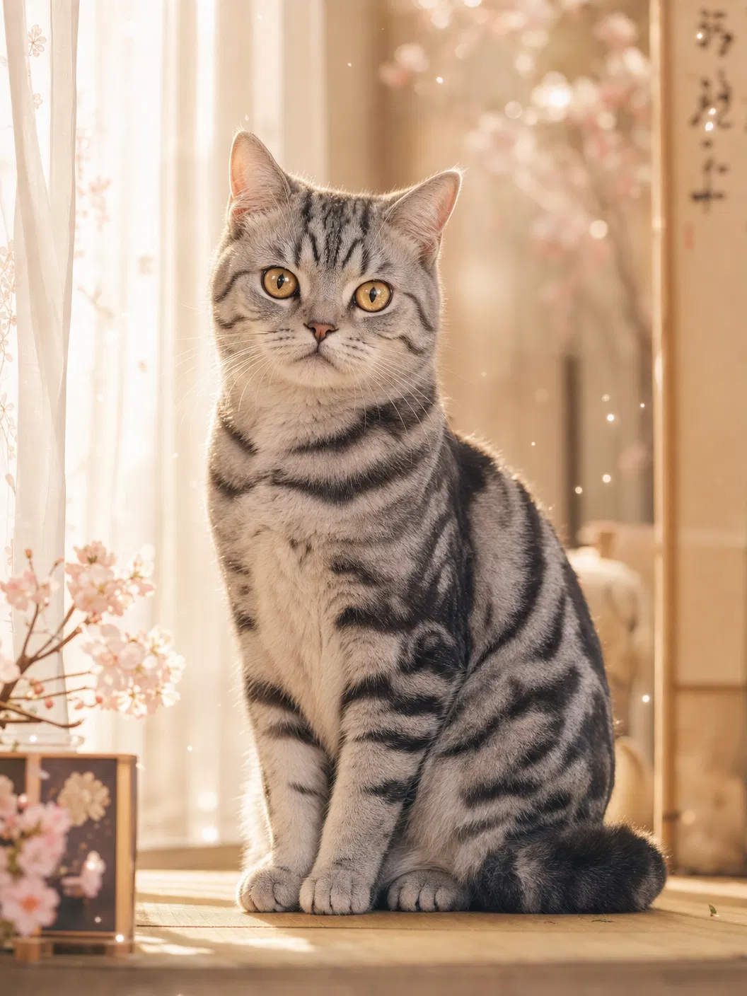 琥珀