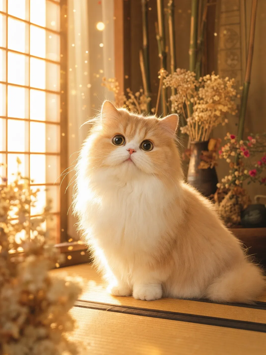 小舞