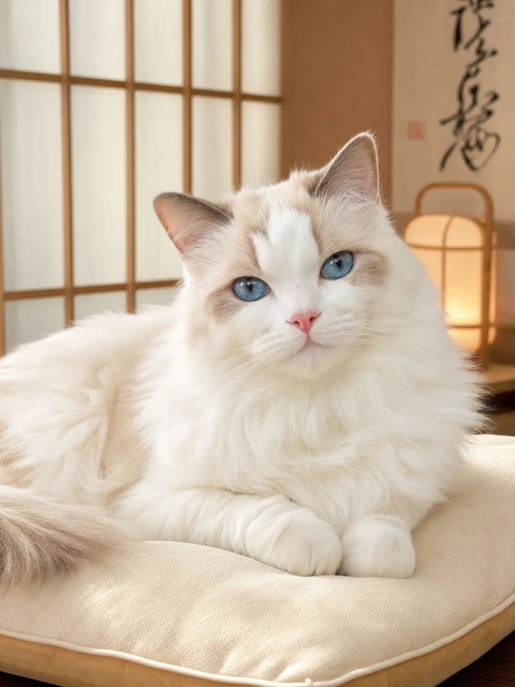 天使