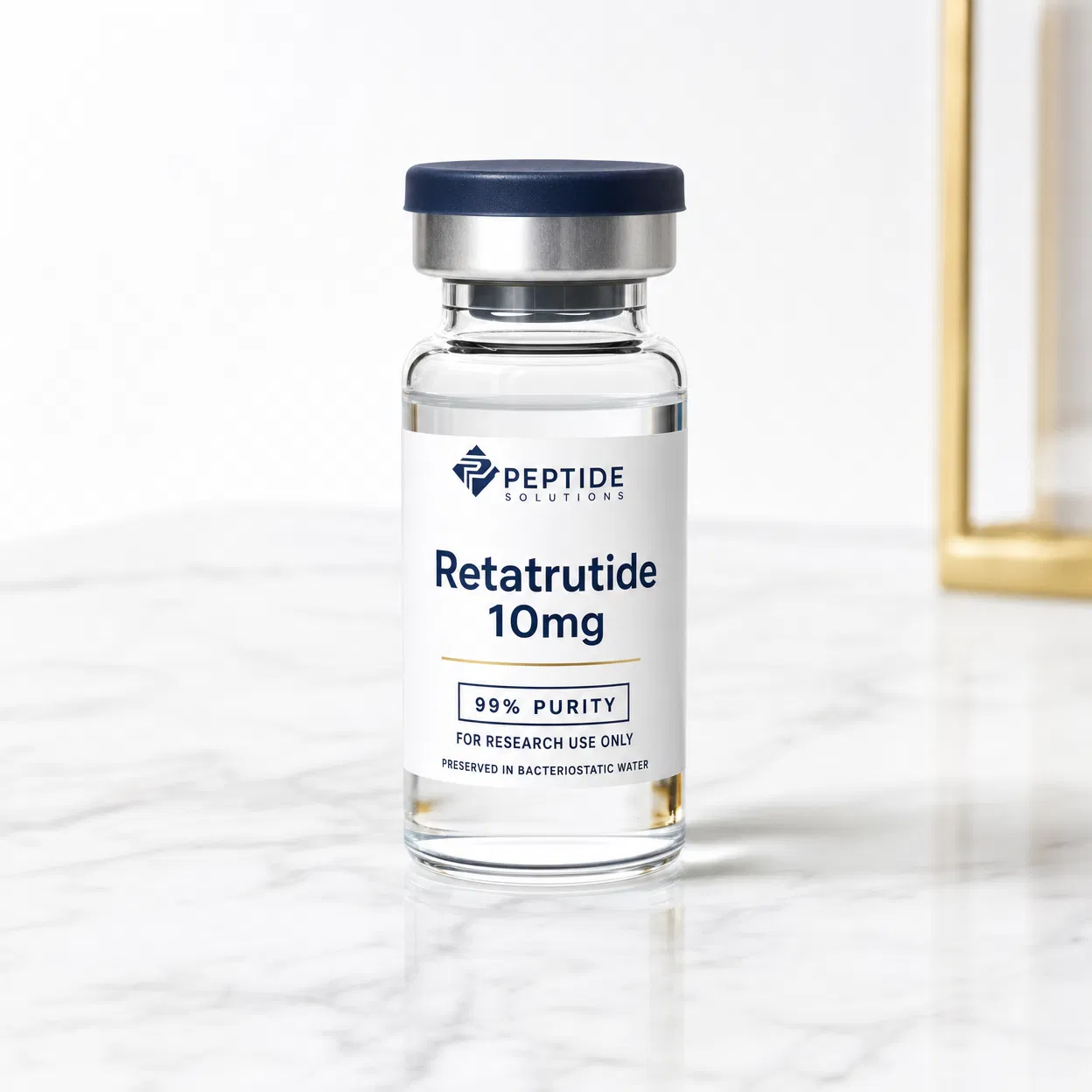 Retatrutide 10mg