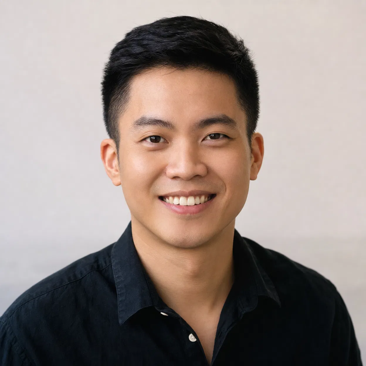 Đức Trung