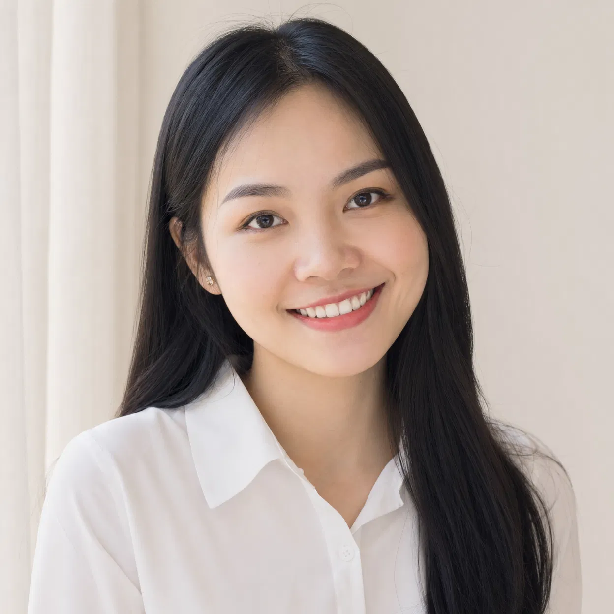 Minh Anh