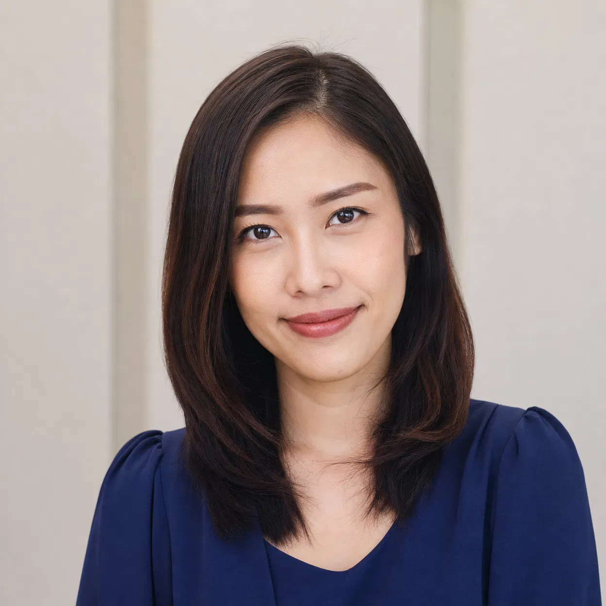 Thu Hà