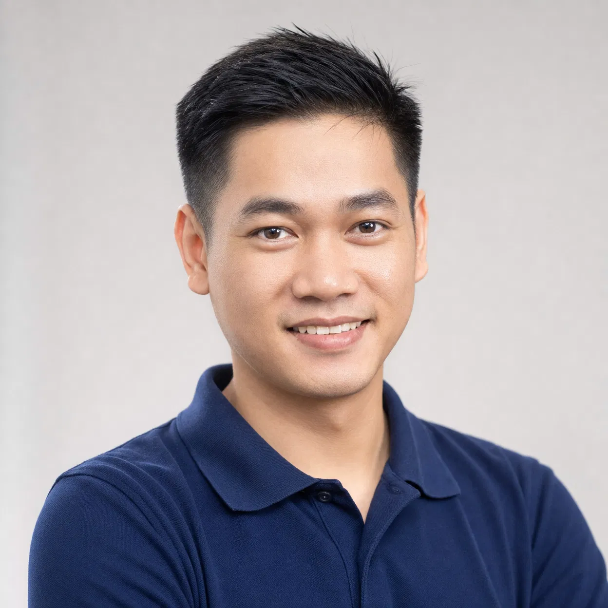 Hoàng Nam