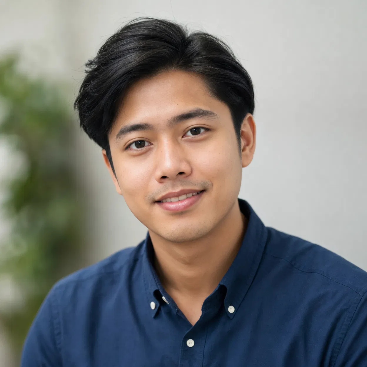 Quốc Bảo