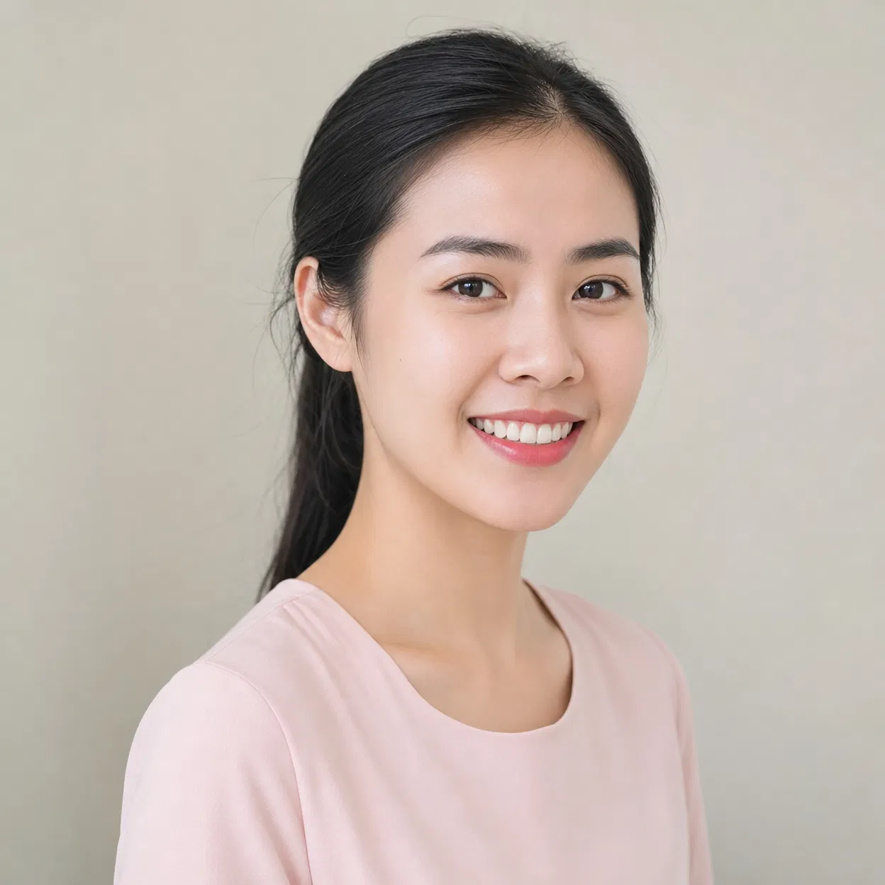 Lan Phương