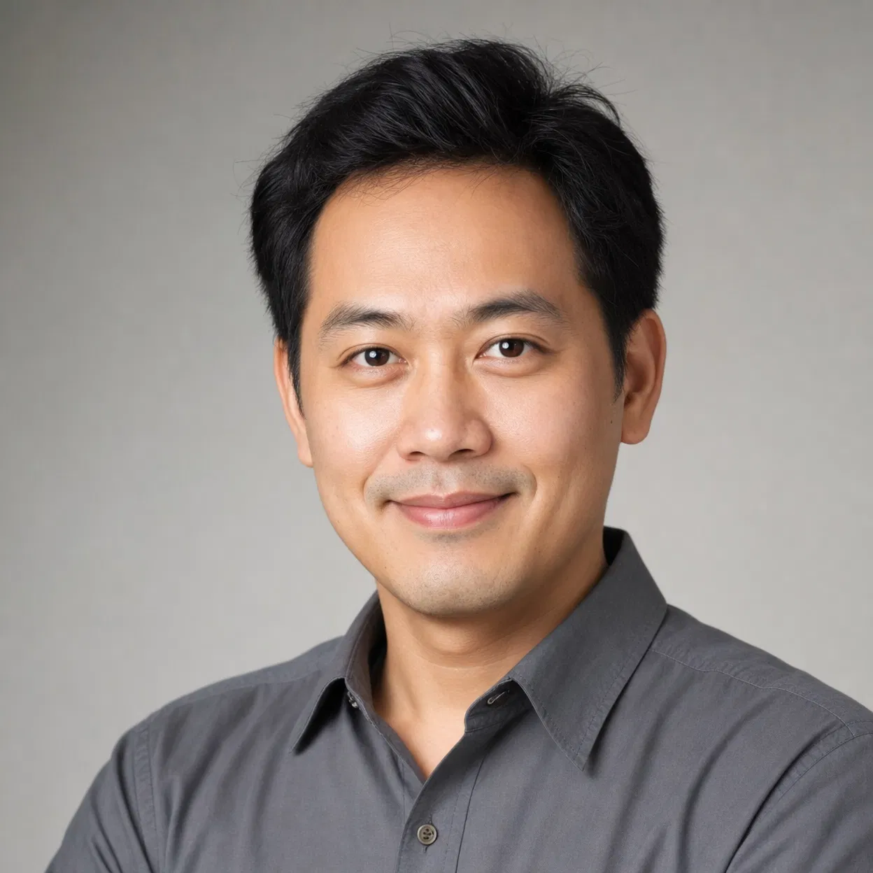 Văn Hùng