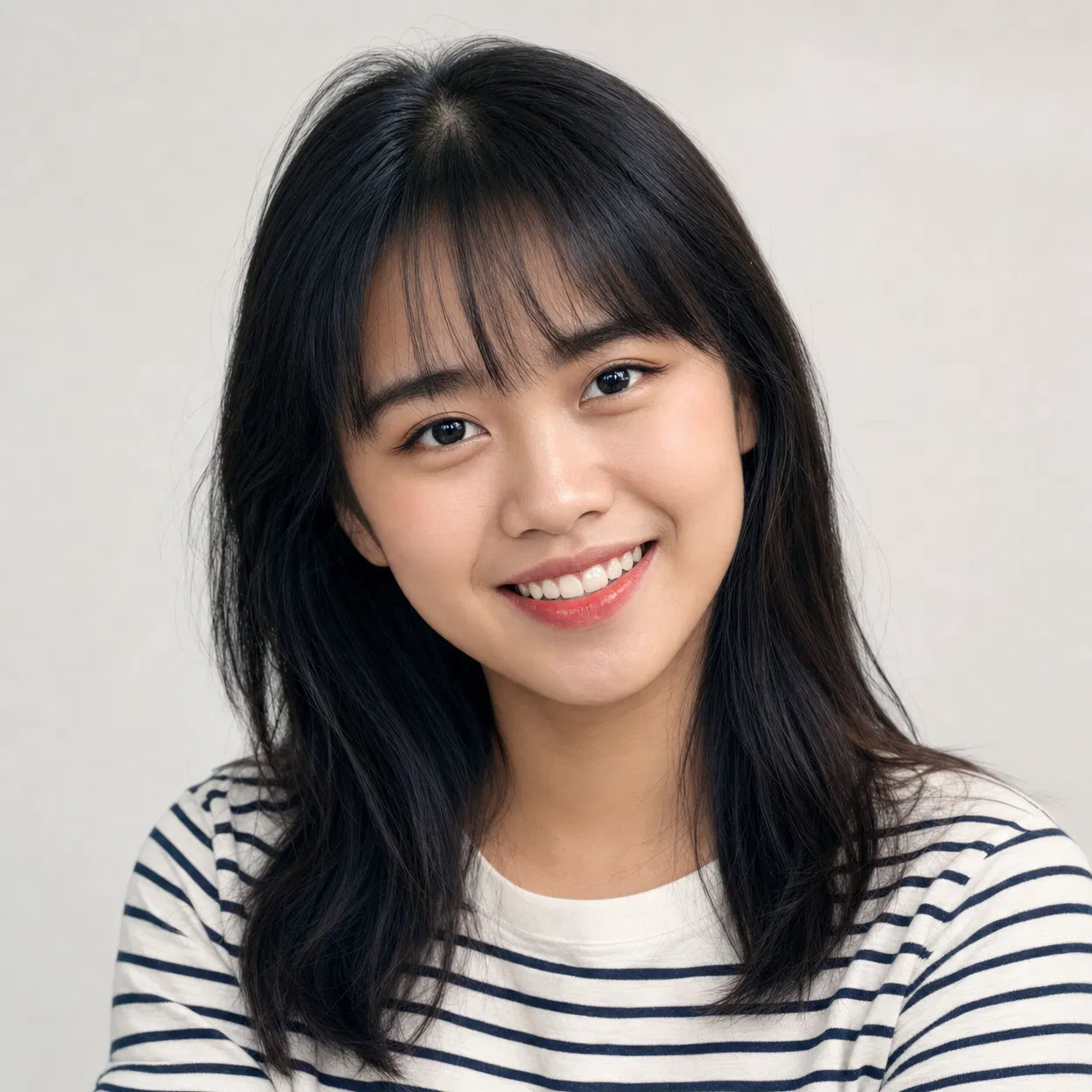 Thanh Thảo