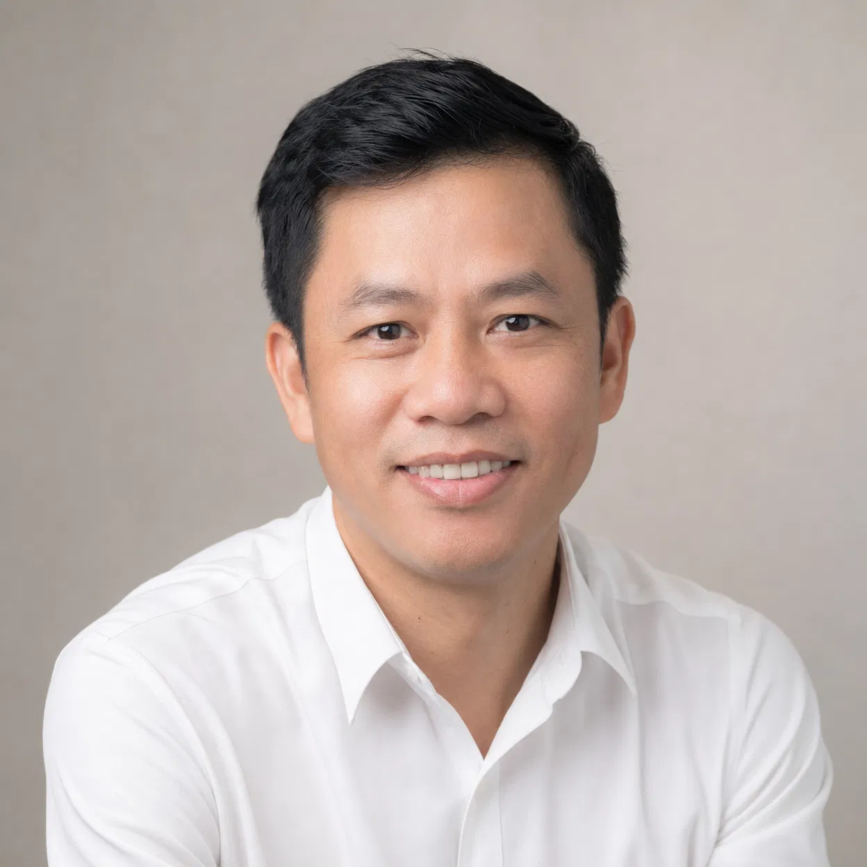 Công Minh