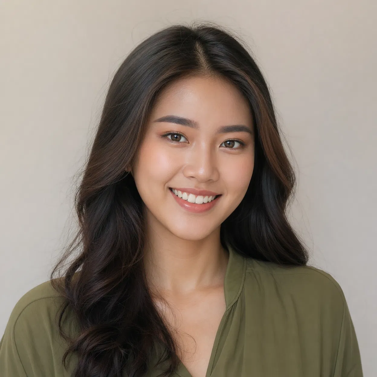 Ngọc Trinh