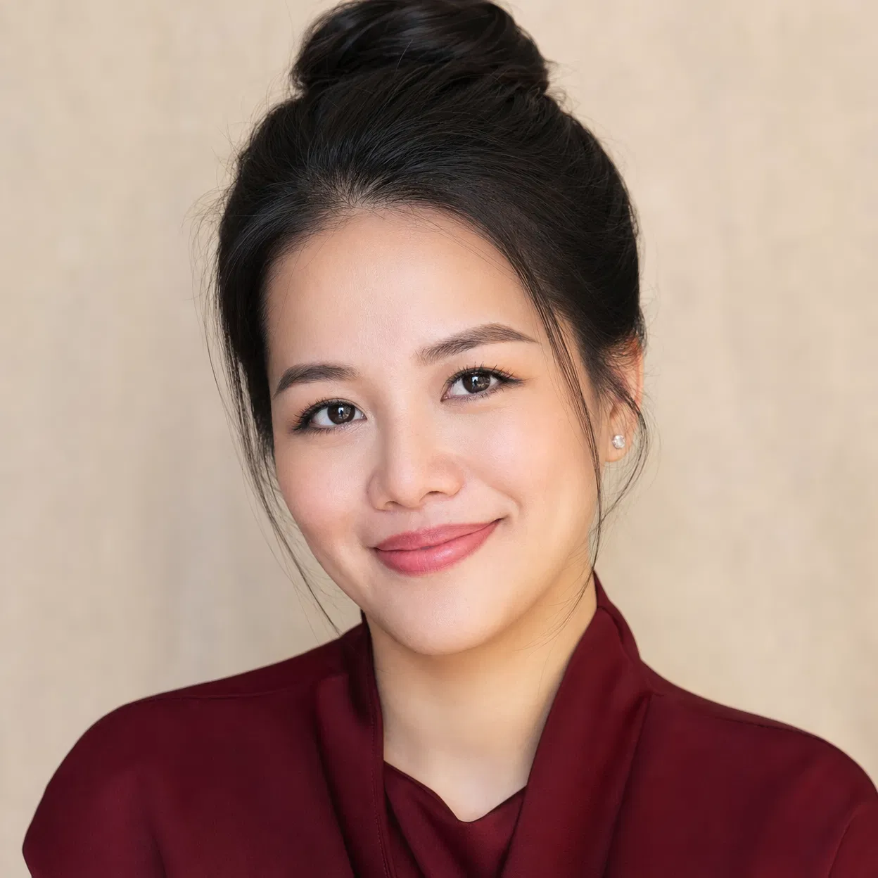 Yến Nhi
