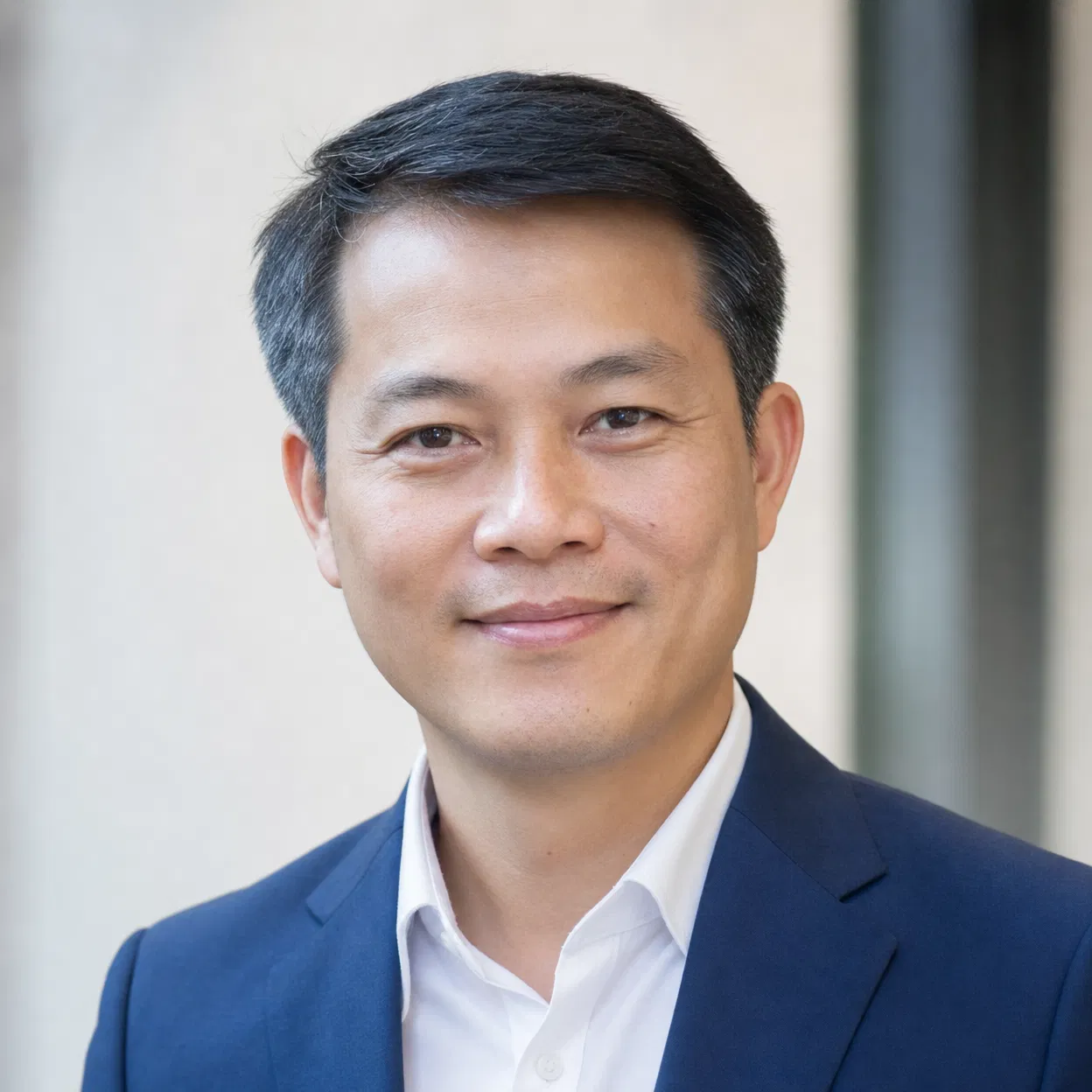 Bích Ngọc