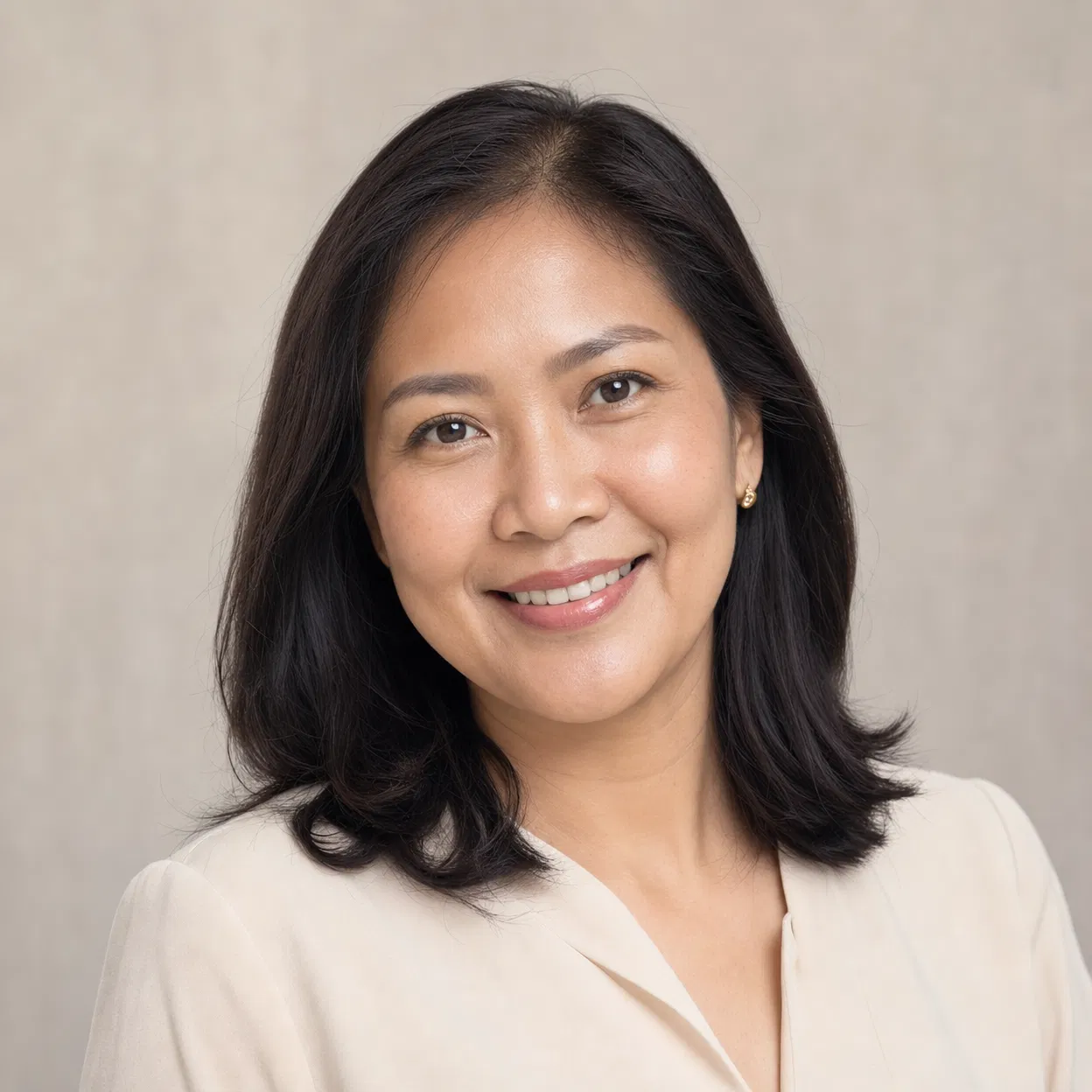 Mai Linh