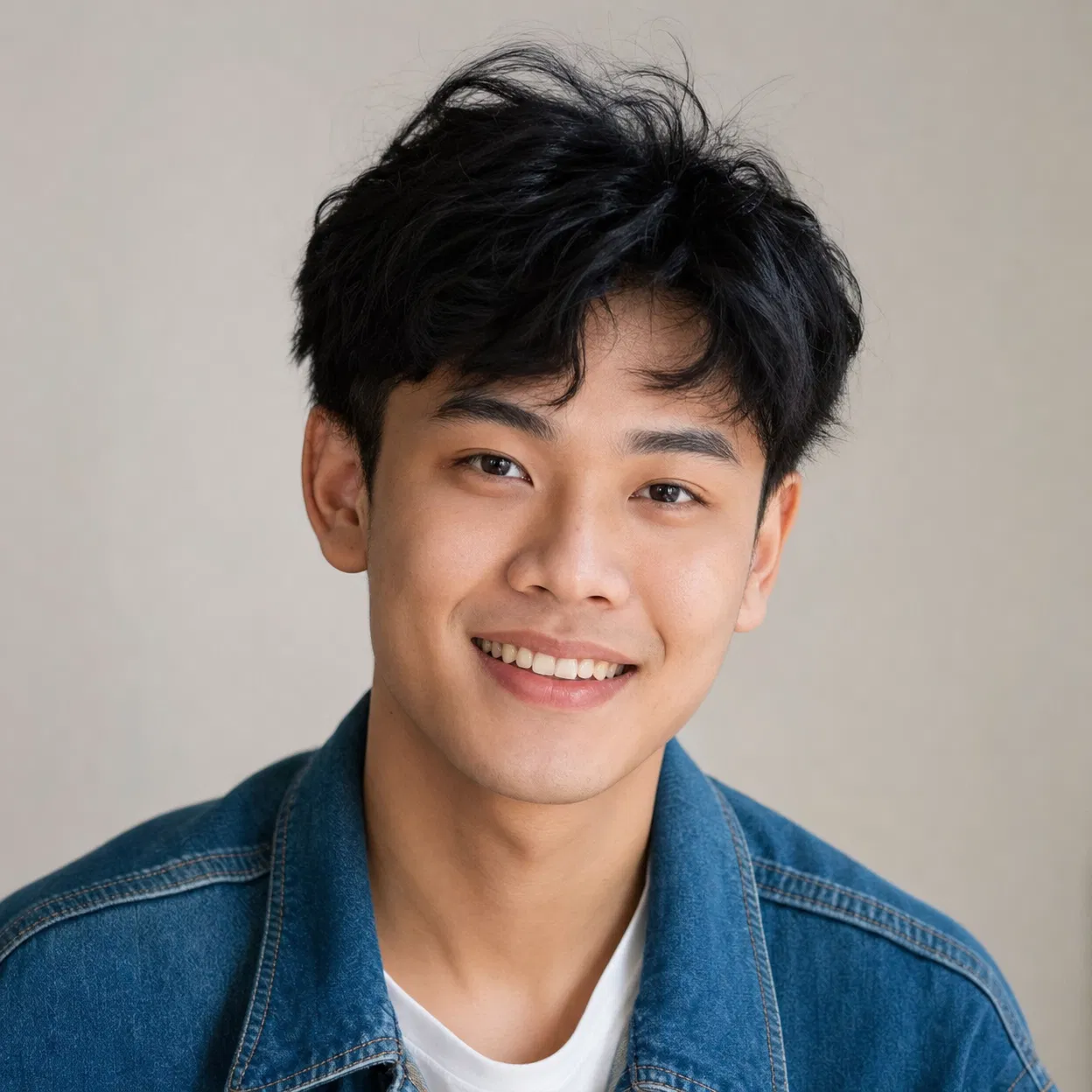 Tuấn Kiệt