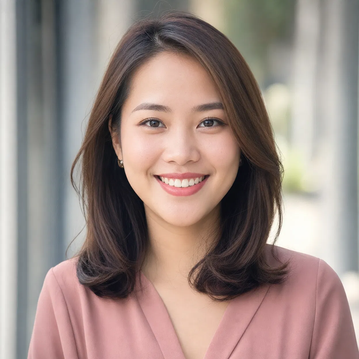 Trang