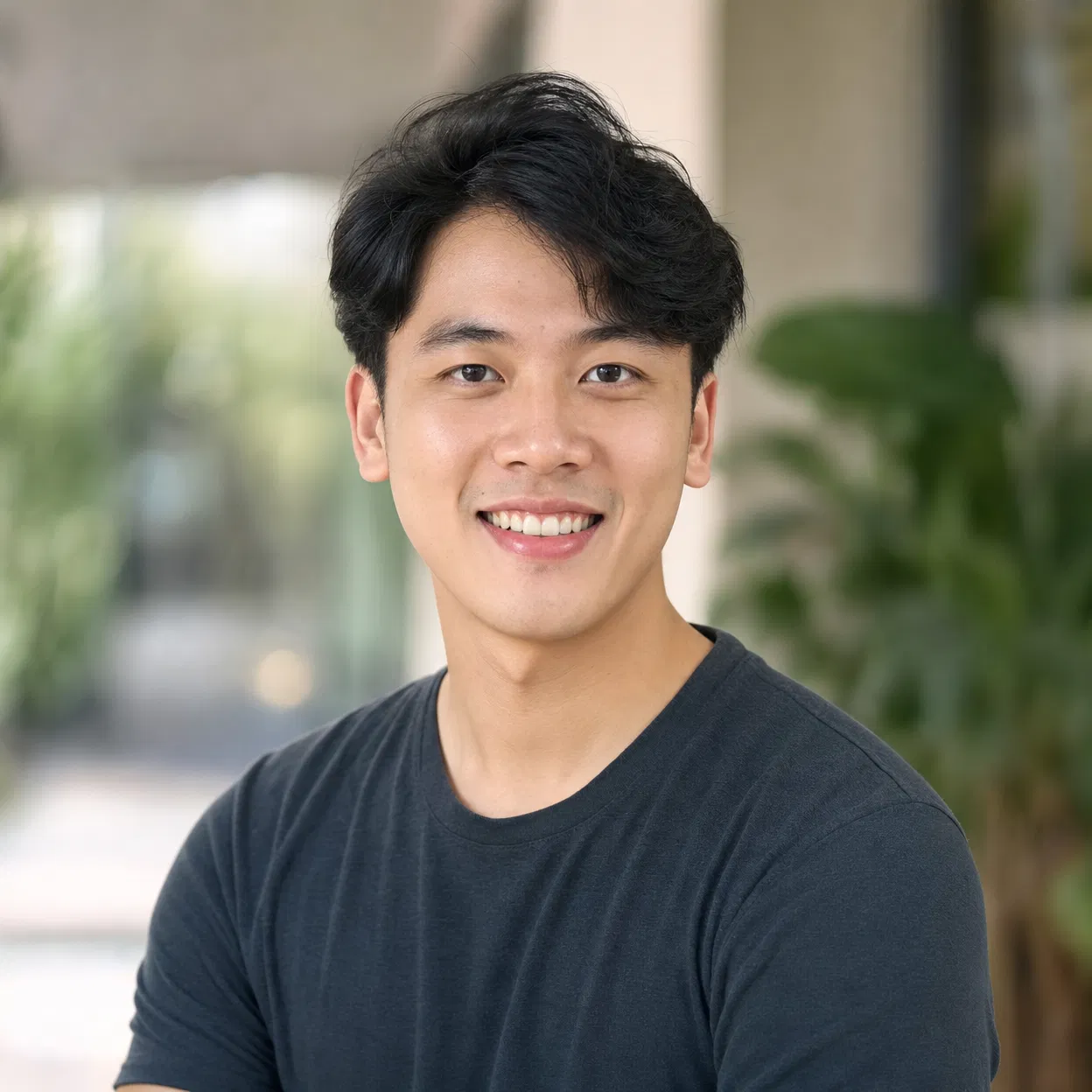 Tuấn