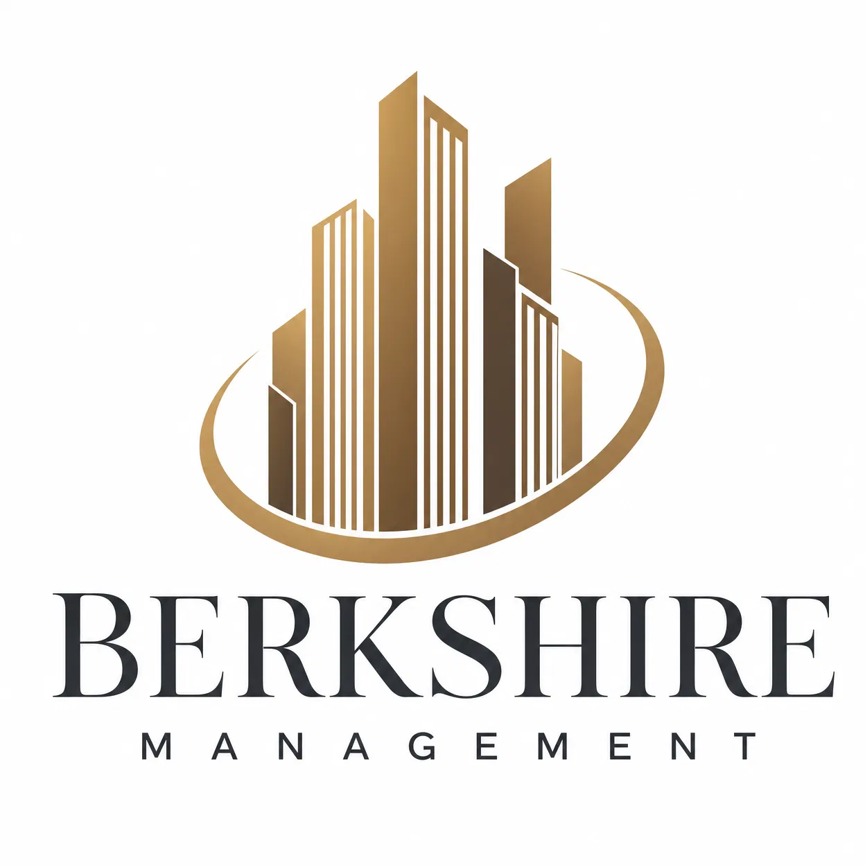 Berkshire Management