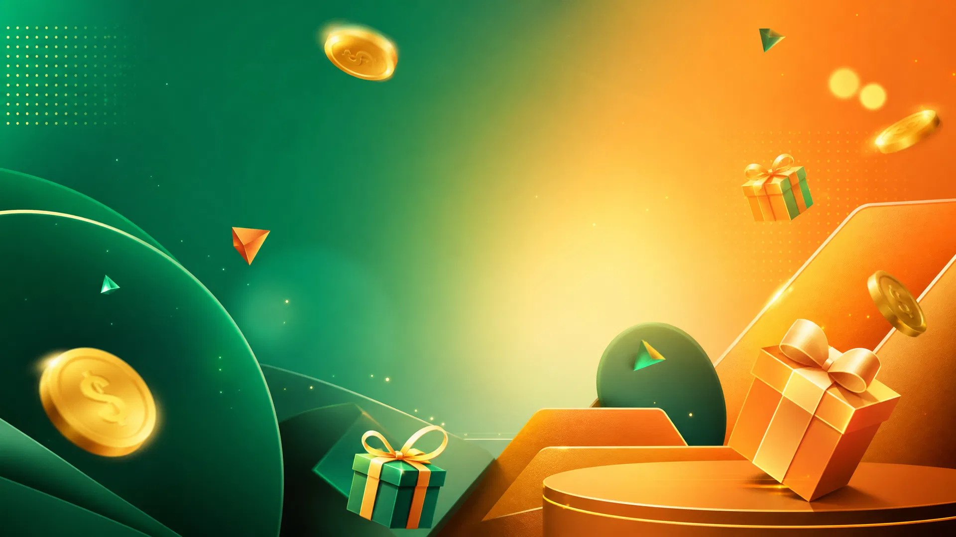 Hero background