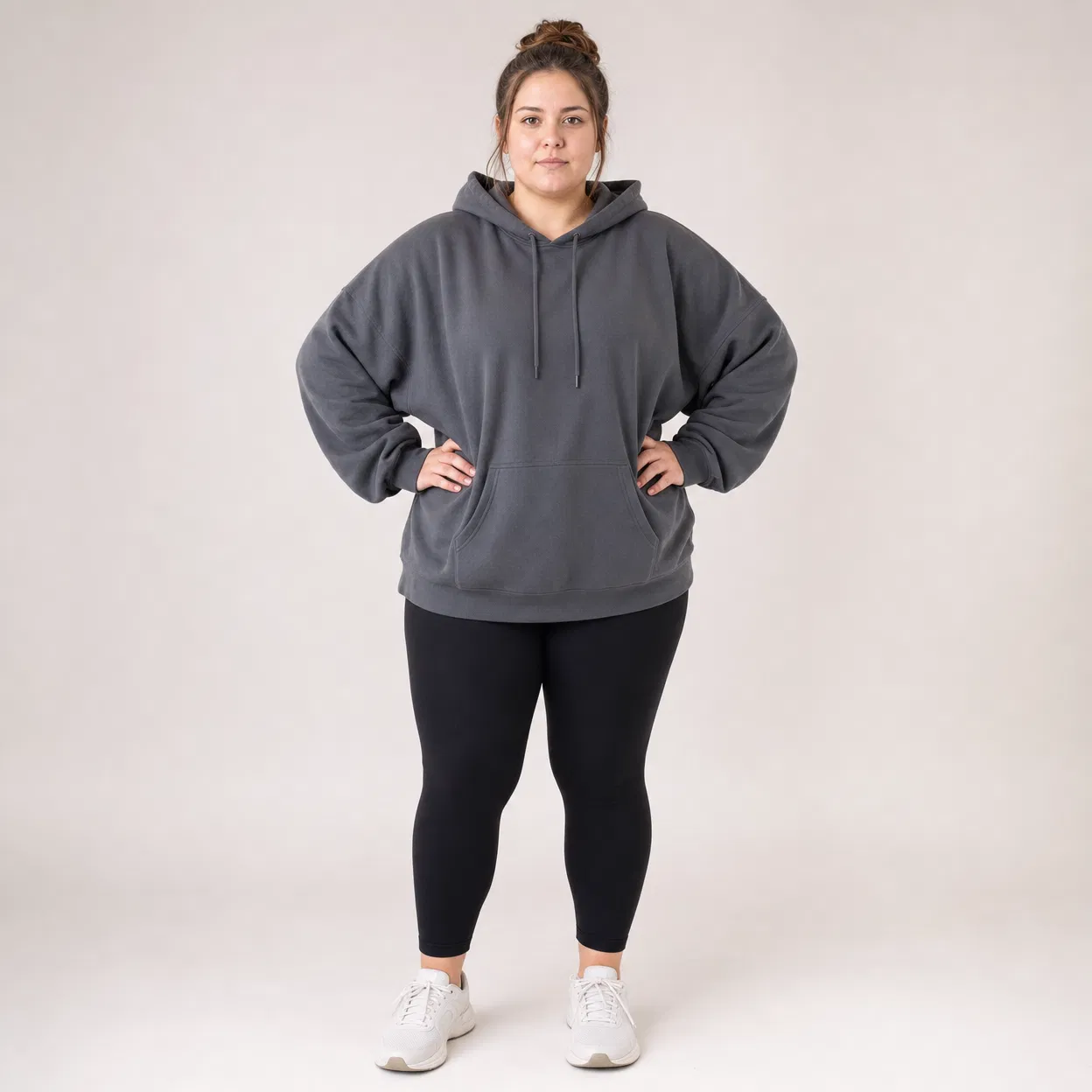 Jessica's Journey - Before