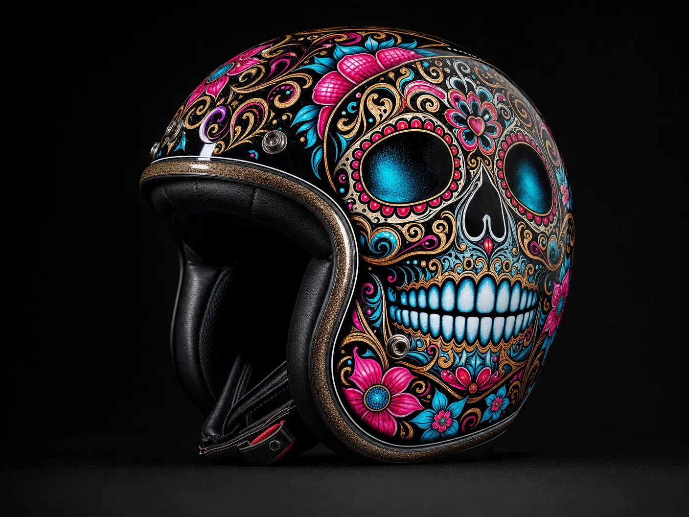 Día de los Muertos