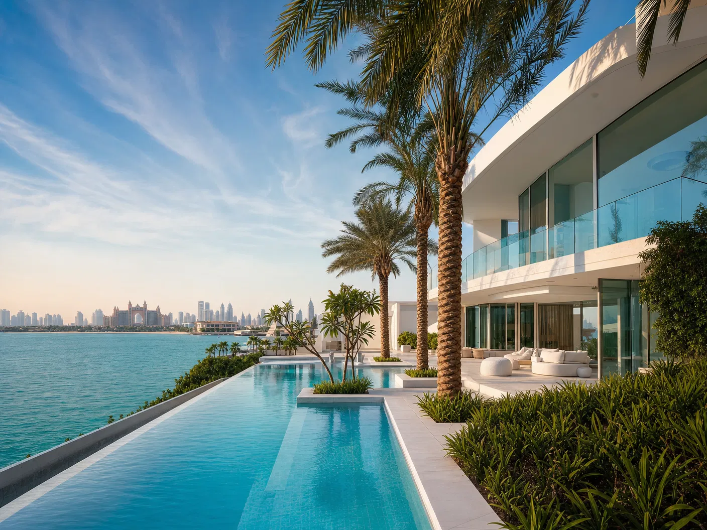 Sharjah