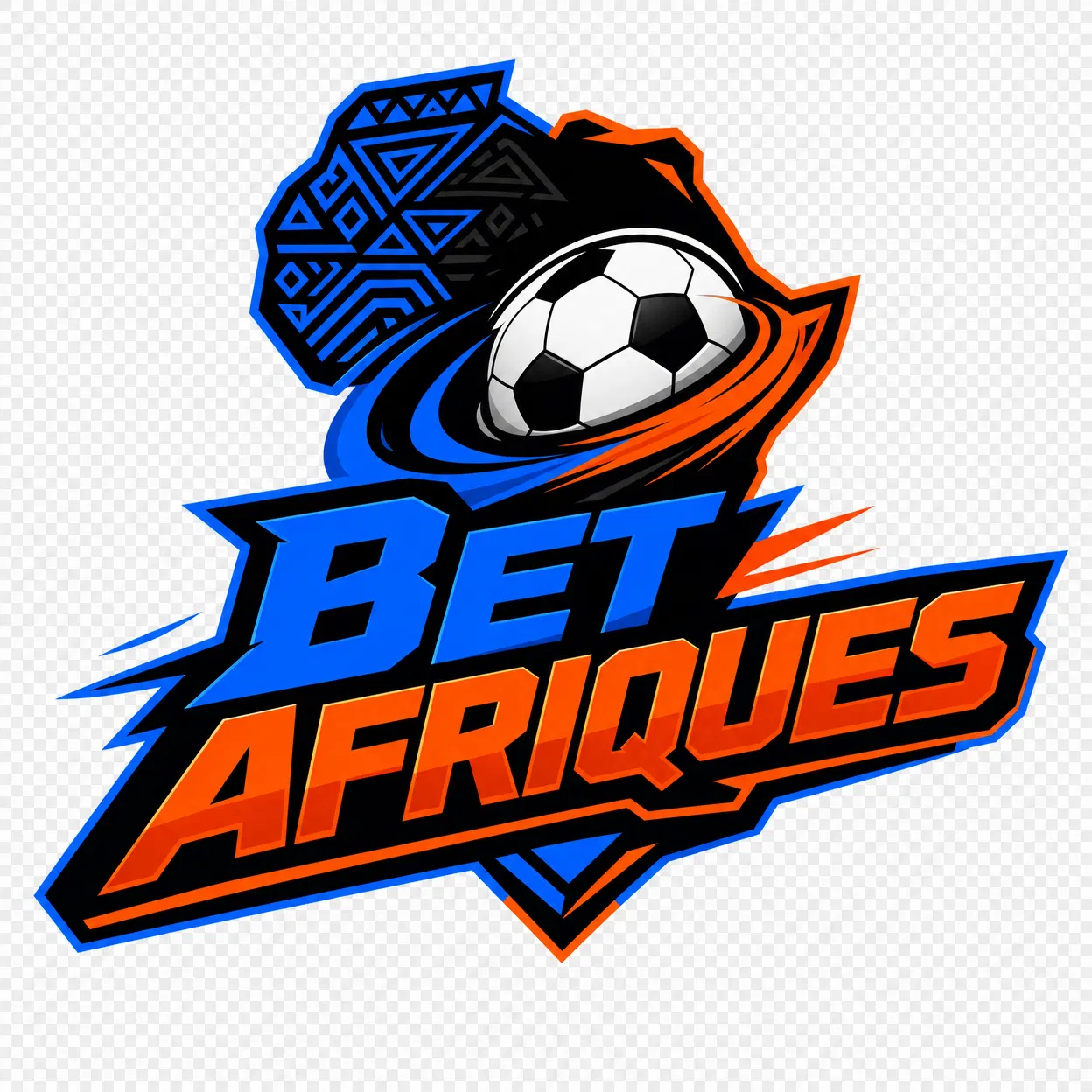 Bet Afriques