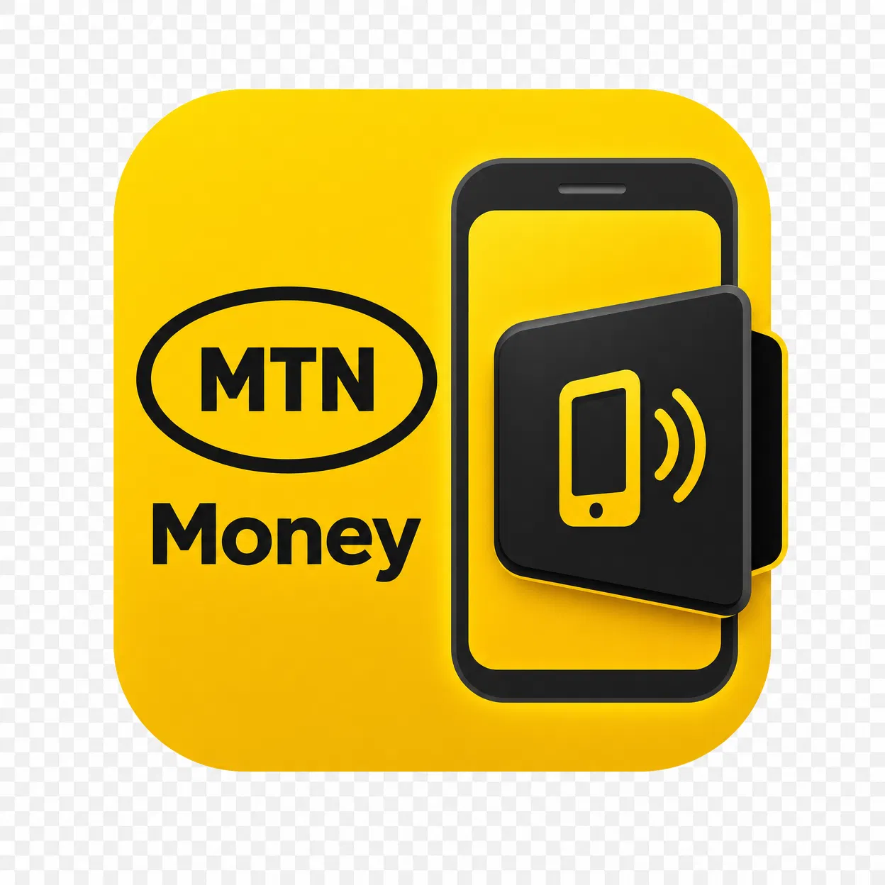 MTN Money