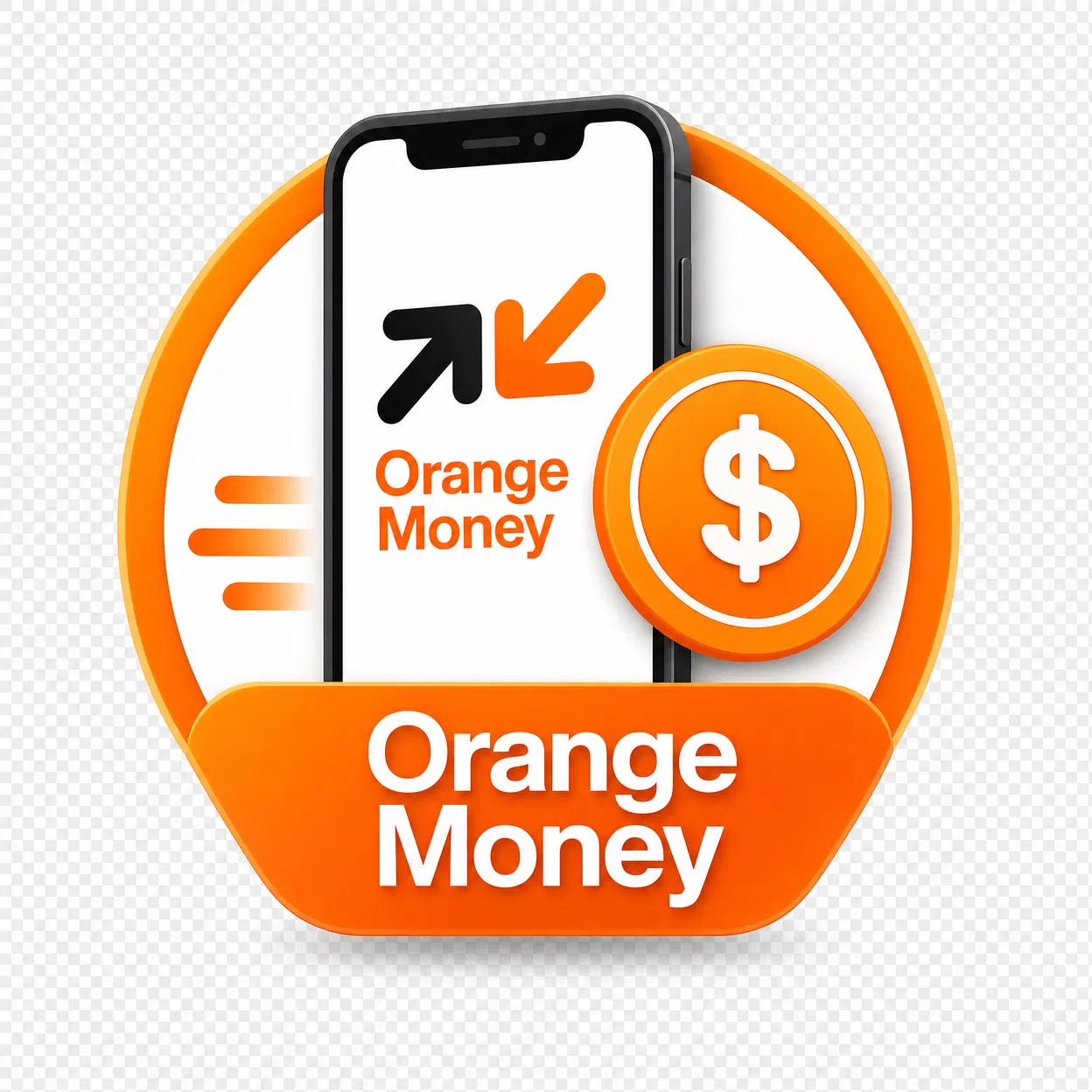 Orange Money