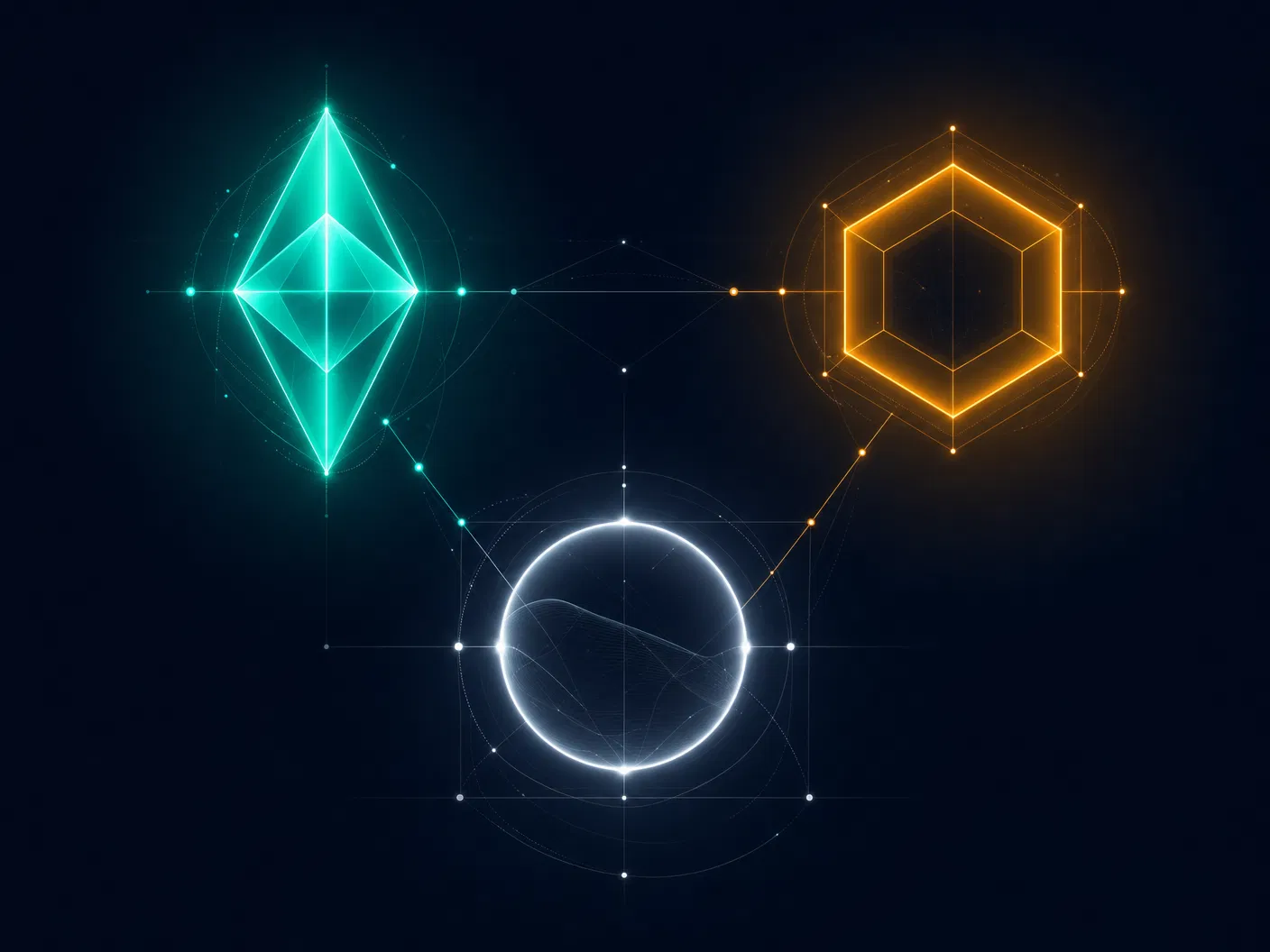 Principles visualization